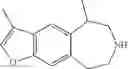 Fig. 19 - 5HT2c receptor modulators