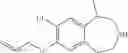 Fig. 20 - 5HT2c receptor modulators