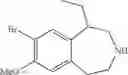 Fig. 25 - 5HT2c receptor modulators