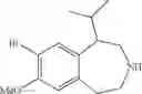 Fig. 27 - 5HT2c receptor modulators