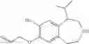 Fig. 29 - 5HT2c receptor modulators