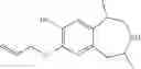 Fig. 31 - 5HT2c receptor modulators