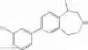 Fig. 35 - 5HT2c receptor modulators