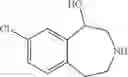 Fig. 37 - 5HT2c receptor modulators