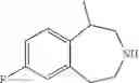 Fig. 40 - 5HT2c receptor modulators