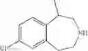 Fig. 41 - 5HT2c receptor modulators