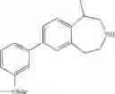 Fig. 48 - 5HT2c receptor modulators