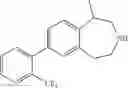 Fig. 51 - 5HT2c receptor modulators