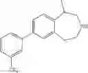 Fig. 52 - 5HT2c receptor modulators