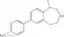 Fig. 53 - 5HT2c receptor modulators