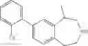Fig. 54 - 5HT2c receptor modulators