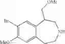 Fig. 58 - 5HT2c receptor modulators