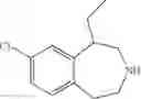 Fig. 59 - 5HT2c receptor modulators