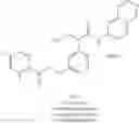 Fig. 110 - DUAL-ACTION INHBITORS AND METHODS OF USING SAME