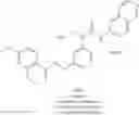 Fig. 111 - DUAL-ACTION INHBITORS AND METHODS OF USING SAME