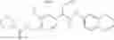 Fig. 112 - DUAL-ACTION INHBITORS AND METHODS OF USING SAME