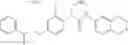 Fig. 113 - DUAL-ACTION INHBITORS AND METHODS OF USING SAME