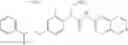 Fig. 115 - DUAL-ACTION INHBITORS AND METHODS OF USING SAME