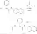 Fig. 121 - DUAL-ACTION INHBITORS AND METHODS OF USING SAME