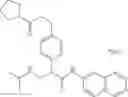 Fig. 125 - DUAL-ACTION INHBITORS AND METHODS OF USING SAME