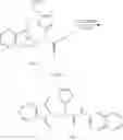 Fig. 129 - DUAL-ACTION INHBITORS AND METHODS OF USING SAME