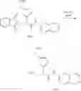 Fig. 130 - DUAL-ACTION INHBITORS AND METHODS OF USING SAME