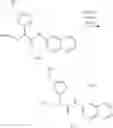 Fig. 133 - DUAL-ACTION INHBITORS AND METHODS OF USING SAME