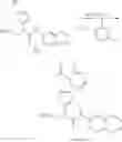Fig. 134 - DUAL-ACTION INHBITORS AND METHODS OF USING SAME
