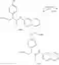 Fig. 146 - DUAL-ACTION INHBITORS AND METHODS OF USING SAME