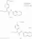Fig. 147 - DUAL-ACTION INHBITORS AND METHODS OF USING SAME