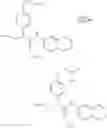 Fig. 148 - DUAL-ACTION INHBITORS AND METHODS OF USING SAME