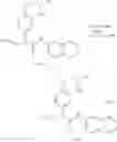 Fig. 149 - DUAL-ACTION INHBITORS AND METHODS OF USING SAME