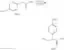 Fig. 160 - DUAL-ACTION INHBITORS AND METHODS OF USING SAME