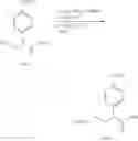 Fig. 161 - DUAL-ACTION INHBITORS AND METHODS OF USING SAME