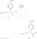 Fig. 162 - DUAL-ACTION INHBITORS AND METHODS OF USING SAME