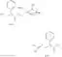 Fig. 167 - DUAL-ACTION INHBITORS AND METHODS OF USING SAME