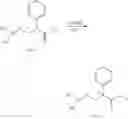 Fig. 168 - DUAL-ACTION INHBITORS AND METHODS OF USING SAME