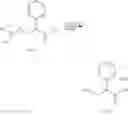 Fig. 169 - DUAL-ACTION INHBITORS AND METHODS OF USING SAME