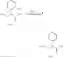 Fig. 170 - DUAL-ACTION INHBITORS AND METHODS OF USING SAME