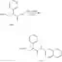 Fig. 171 - DUAL-ACTION INHBITORS AND METHODS OF USING SAME
