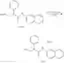 Fig. 172 - DUAL-ACTION INHBITORS AND METHODS OF USING SAME