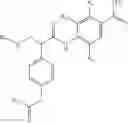 Fig. 181 - DUAL-ACTION INHBITORS AND METHODS OF USING SAME