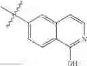 Fig. 185 - DUAL-ACTION INHBITORS AND METHODS OF USING SAME