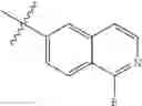 Fig. 199 - DUAL-ACTION INHBITORS AND METHODS OF USING SAME