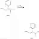 Fig. 205 - DUAL-ACTION INHBITORS AND METHODS OF USING SAME