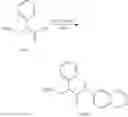Fig. 206 - DUAL-ACTION INHBITORS AND METHODS OF USING SAME
