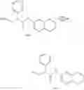 Fig. 207 - DUAL-ACTION INHBITORS AND METHODS OF USING SAME