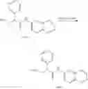 Fig. 208 - DUAL-ACTION INHBITORS AND METHODS OF USING SAME
