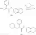 Fig. 209 - DUAL-ACTION INHBITORS AND METHODS OF USING SAME