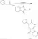 Fig. 220 - DUAL-ACTION INHBITORS AND METHODS OF USING SAME
